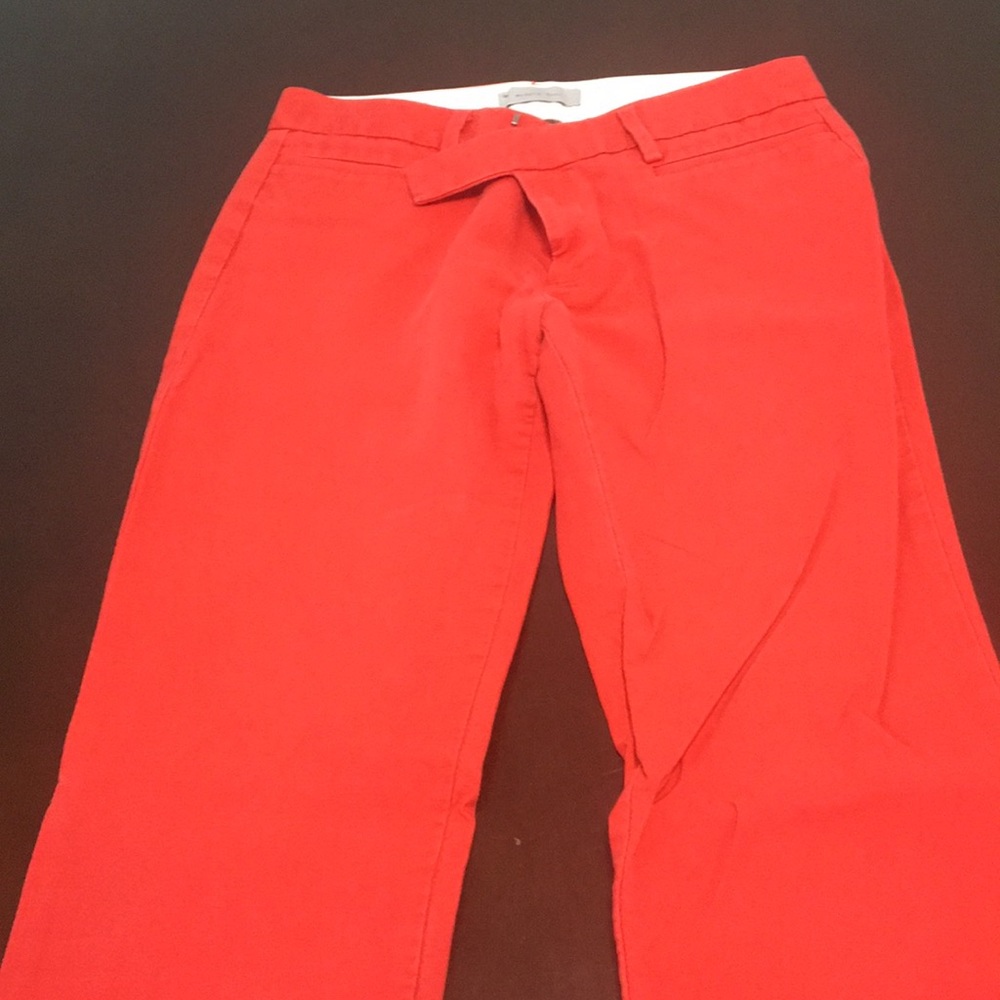Gap dress pants